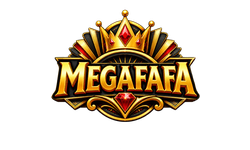 cara bobol situs slot olympus